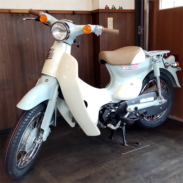 ホンダウィング夙川中古車